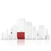 Smarter Security Systems For Homes And Apartments