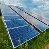 ACME Arm Gets Rs 4.74 Bn Compensation for Rajasthan Solar Project