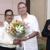 Afcons Names Subramanian Executive Chairman, Mistry Emeritus