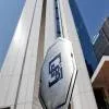 SEBI Clears NHAI’s Raajmarg InvIT To Boost Asset Monetisation