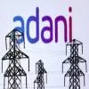 Adani Green Plans Major Battery Storage Expansion