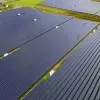 MAHAGENCO EPC tender for 569MW solar power