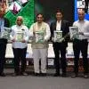 Henkel India Opens Skill Development Centre in Pune CII Calls for Greater Alternative Fuel Use in Cement Industry