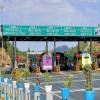 FASTags set the tone for Digital India 