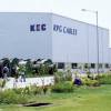 KEC International bags Rs 11.08-bn orders in India, abroad