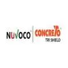  Nuvoco Launches Concreto Tri Shield for Enhanced Durability