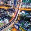 For $5 tn economy, developing smart cities via PPP model is crucial