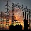 Maharashtra Plans India’s First Thorium Power Plants