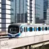 Gurugram Metro speeds up with ₹135 Cr tender