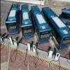 Delhi Plans Inter-State Routes For Electric Bus Services