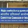 CCI, MeitY Discuss Data Act and Digital Competition