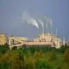 PPL Reports 452% PAT Surge in Q4 & FY25, Sales Volumes Exceed 3M Tonne