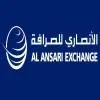 Al Ansari Exchange Integrates Systems with UAE Labour Ministry