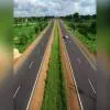 IRB Infra Trust Wins NHAI’s TOT-18 Highway Deal