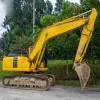 Caterpillar Introduces Enhanced Cat CVA Services Commitment