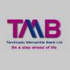 Tamilnad Bank to focus on lending to small businesses