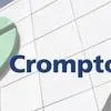 Crompton Greaves Bags Rs 42.4M Solar Pumping Order