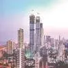 M3M To Invest Rs 21 Billion In Jacob & Co Luxury Homes In Noida