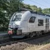 Andhra Pradesh Ties Up with TIPSA, SYSTRA to Accelerate Metro Projects