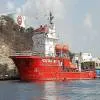 Seamec Wins ONGC Vessel Charter Contract