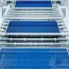 MNRE Updates ALMM with 2.27 GW Solar Module Capacity
