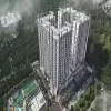 Shriram Properties to Launch Rs 7 Billion Project in Pune