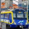 NA Construction Wins Rs 1.40 Billion Mumbai Metro Integration Project