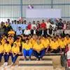 Henkel India Opens Skill Development Centre in Pune