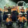 Hindustan Zinc Says 10% of Leaders Are Under 35