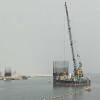 MCOS Global partners with L&T for Dhubri Bridge
