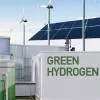 India Targets 10 per cent Share In Global Green Hydrogen By 2030