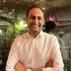 Rodic Digital & Advisory Appoints Varun Mundra as CEO – Technology