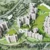 DEC Bags Rs 20 Billion Housing Project In Delhi