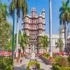 Decoding the Factors Behind India's Cleanest City