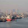 India Targets 10,000 MTPA Port Capacity by 2047: Sonowal