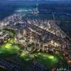 Umm Al Qura Unveils Expansion Strategy and New Makkah Project