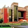 IIM Calcutta launches Advanced Programme in Smart Manufacturing Leadership  