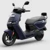 Ather Unveils EL Platform, AI Tech, Fast Charging for 2025