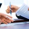CCI approves merging HDFC, HDFC Bank, HDFC Investments and HDFC Holdings