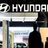 Hyundai Bets On Hybrids With Rs 425 Billion India Investment