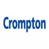 Crompton Wins Rs 1 Billion Solar Pump Order from MEDA