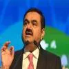 Adani Group Set To Enter Pilot Training With Key Acquisition