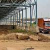 Underpass linking NH8, Dwarka e-way to be built in 6 months