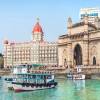 Government-led reforms to boost hotels sector growth