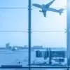 AAI Begins Work to Revive Tripura’s Kailashahar Airport