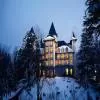 Himachal CM hails SC order for Oberoi Group to vacate Wildflower Hall