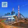 NTPC Launches Key Tenders And Global EOI For Power Upgrades