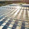Hartek Solar Named Top 3 Rooftop Solar Installer in India by Mercom