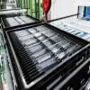 Waaree Raises Rs 10bn for Battery Manufacturing Push
