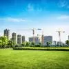 Adore to Invest Rs Eight Billion in Premium Faridabad Project
